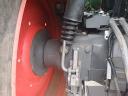 Fendt 313 Vario traktor eladó