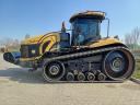Challenger MT855B