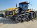 Challenger MT855B