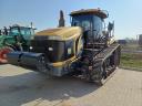 Challenger MT855B