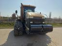 Challenger MT855B