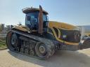 Challenger MT855B
