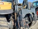 Challenger MT855B