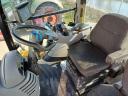 Challenger MT855B