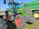 Fendt 311 Vario ProfiPlus