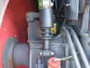 Fendt 311 Vario ProfiPlus