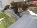 Fendt 311 Vario ProfiPlus
