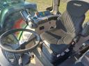 Fendt 311 Vario ProfiPlus