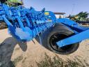 Lemken Rubin rövidtárcsa