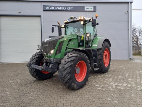 Fendt 826 Vario Profi eladó Fendt 826 Vario Profi eladó