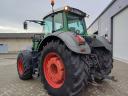 Fendt 826 Vario Profi eladó