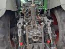 Fendt 826 Vario Profi eladó