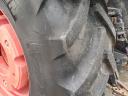 Fendt 826 Vario Profi eladó