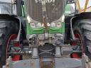 Fendt 826 Vario Profi eladó