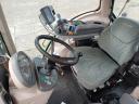 Fendt 826 Vario Profi eladó