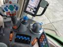 Fendt 826 Vario Profi eladó