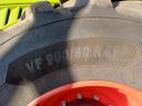 Claas Xerion 4200 Trac eladó