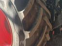 Claas Xerion 4200 Trac eladó