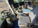 Claas Xerion 4200 Trac eladó