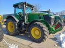 John Deere 7280R eladó