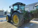 John Deere 7280R eladó