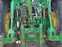 John Deere 7280R eladó