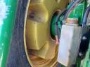John Deere 7280R eladó