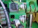 John Deere 7280R eladó