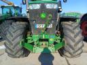 John Deere 7280R eladó