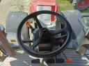 Case IH Optum 270 CVX eladó