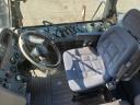 Claas Challenger 75E