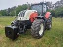 Steyr 6170 CVT eladó!