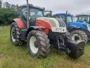 Steyr 6170 CVT eladó!