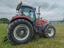 Steyr 6170 CVT eladó!