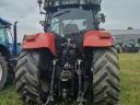 Steyr 6170 CVT eladó!