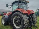 Steyr 6170 CVT eladó!
