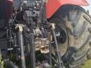 Steyr 6170 CVT eladó!