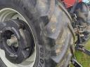 Steyr 6170 CVT eladó!