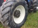 Steyr 6170 CVT eladó!