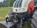 Steyr 6170 CVT eladó!