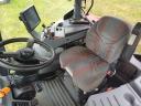 Steyr 6170 CVT eladó!