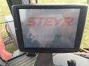 Steyr 6170 CVT eladó!