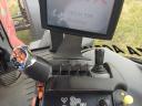 Steyr 6170 CVT eladó!