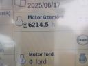 Steyr 6170 CVT eladó!