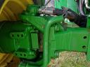 John Deere S790i
