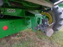 John Deere S790i