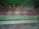 John Deere S790i