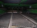 John Deere S790i