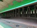 John Deere S790i