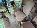 John Deere S790i